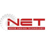 Never Ending Technology Incorporated