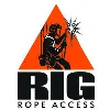 Rigging International Group Rigging International Group