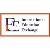International Education Exchange International Education Exchange