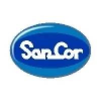 SanCor