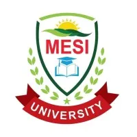 MESI University