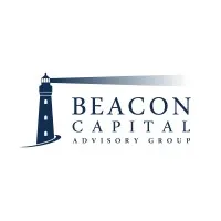 Beacon Capital Advisory Group