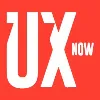 UXPERIENCE NOW UXPERIENCE NOW