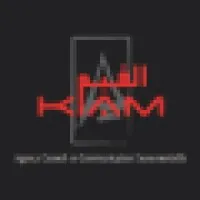 KIAM KIAM