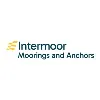 Intermoor Intermoor