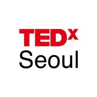 TEDxSeoul TEDxSeoul