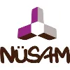 NUSAM NUSAM