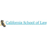 The California School of Law