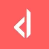 Decojent – UI/UX Design Agency Decojent – UI/UX Design Agency