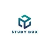 Study Box Study Box