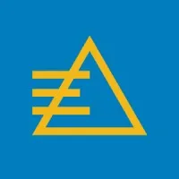 Egyptian Workspace Partners