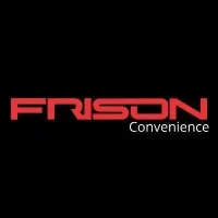 Frison Convenience Serviços Automotivos Ltda