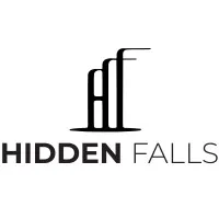 Hidden Falls Media