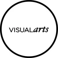 VisualArts LLC