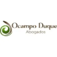 Ocampo Duque Abogados