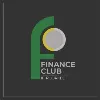 Finance Club, IIT Roorkee Finance Club, IIT Roorkee