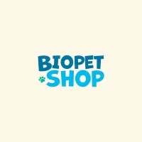 Biopet.shop