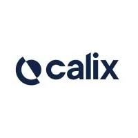 Calix Limited