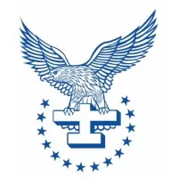 Republic of Korea Air Force Academy Republic of Korea Air Force Academy
