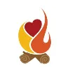 Fireside Events LLC Fireside Events LLC