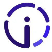 InsurSync
