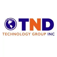 TND Technology Group Inc.