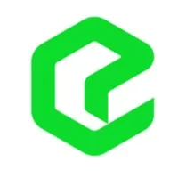 Edgecard Company Ltd.