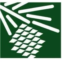 East Texas Communities Foundation
