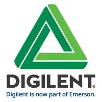 Digilent