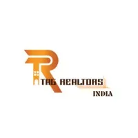 Tag Realtors India