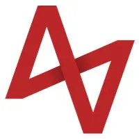 Alco Valves Group