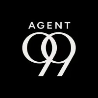 Agent99 Public Relations Agent99 Public Relations