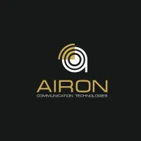 AIRON FZC LLC