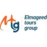 El Mageed Tours Group