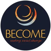 BECOME