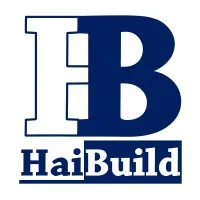 HaiBuild