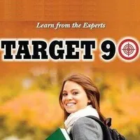 Target9