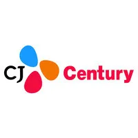 CJ Century Logistics Sdn Bhd (Johor Branch)