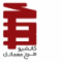 Karsheev Consulting Engineers. Co.