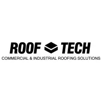 Roof Tech, Inc.
