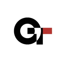 Grupo Constructor Transportieren