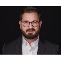 Vincent Family Insurance- Allstate