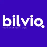 BİLVİO