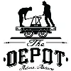 The Depot