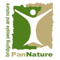 People and Nature Reconciliation