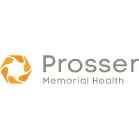 Prosser Memorial Health