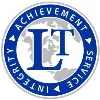 MSD of Lawrence Township MSD of Lawrence Township