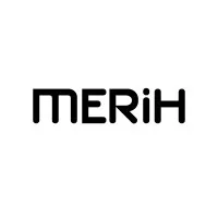MERİH ASANSÖR