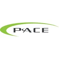Pace International