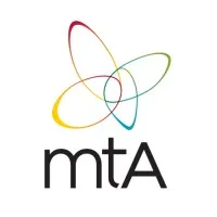 Miller Tanner Associates - WBENC Certified; Global Event/Meeting Planning Services